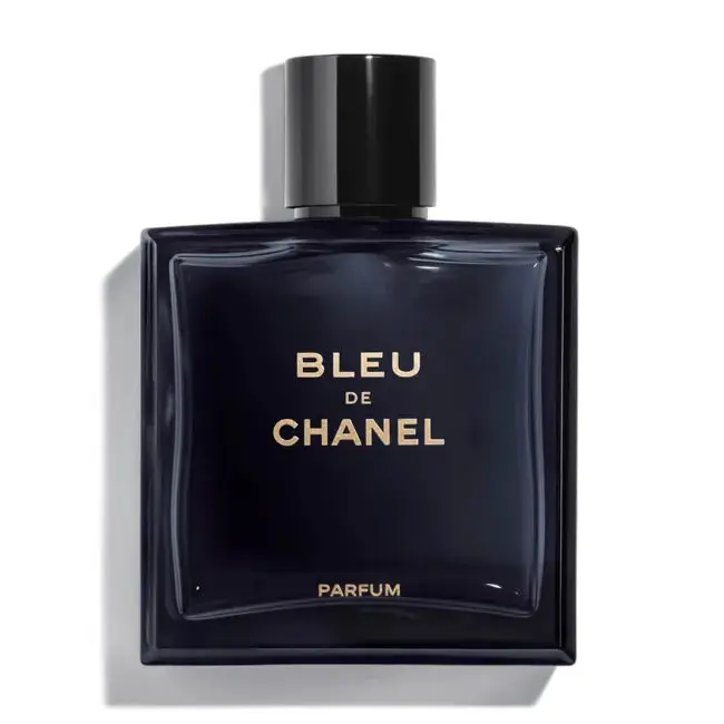 Best Selling Perfumes This Month in UAE | Top International Fragrances – Coral Perfumes